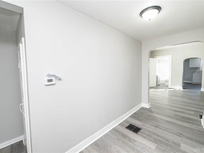 128 S Wayne Street, Piqua, OH 45356 Photo 18