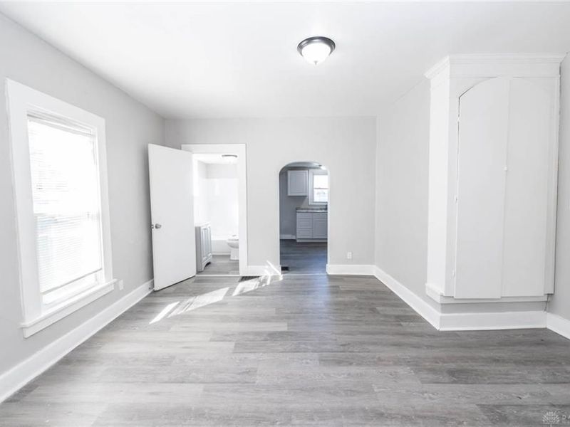 128 S Wayne Street, Piqua, OH 45356 Photo 19