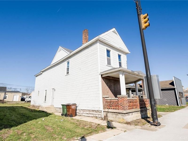 128 S Wayne Street, Piqua, OH 45356 Photo 2