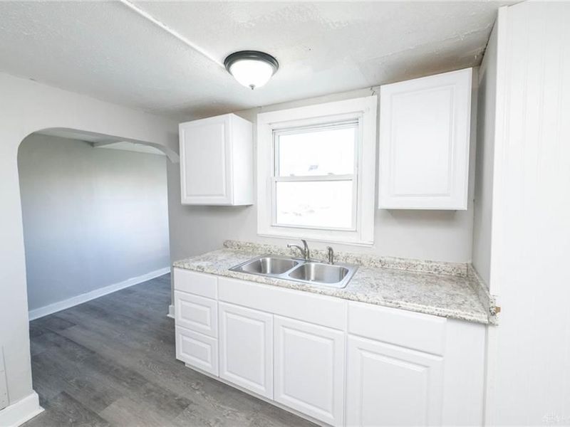 128 S Wayne Street, Piqua, OH 45356 Photo 20