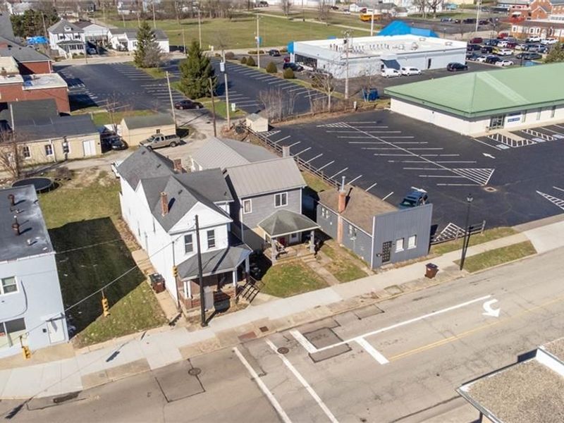 128 S Wayne Street, Piqua, OH 45356 Photo 21