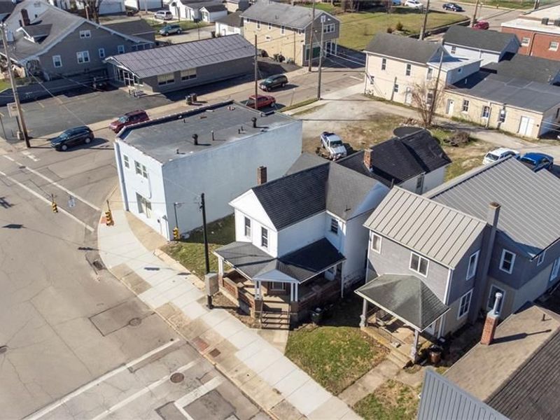 128 S Wayne Street, Piqua, OH 45356 Photo 22