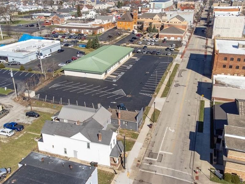 128 S Wayne Street, Piqua, OH 45356 Photo 23