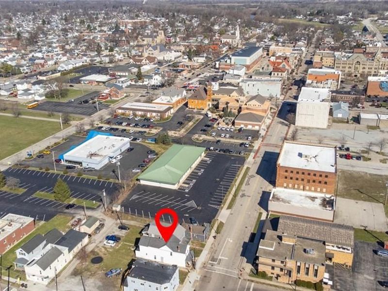 128 S Wayne Street, Piqua, OH 45356 Photo 24