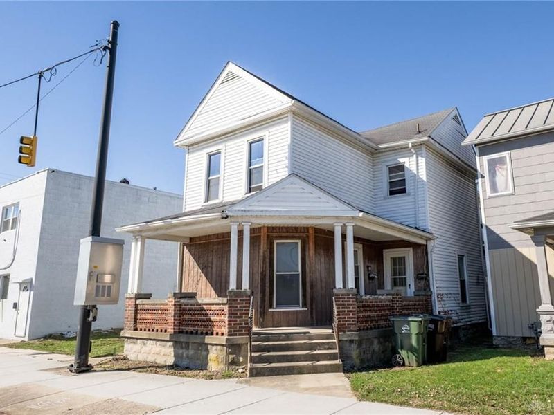 128 S Wayne Street, Piqua, OH 45356 Photo 25