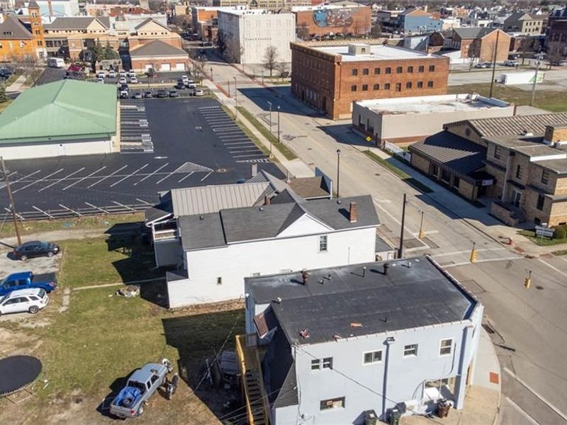 128 S Wayne Street, Piqua, OH 45356 Photo 26