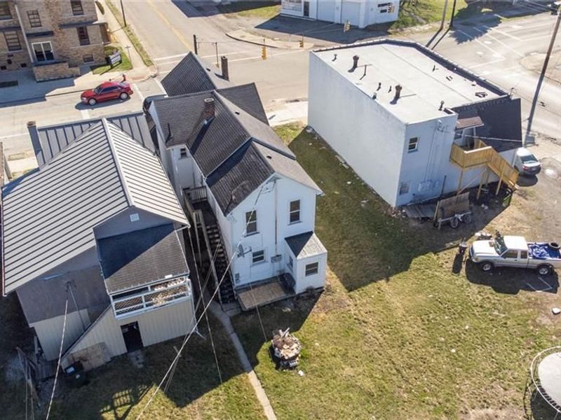 128 S Wayne Street, Piqua, OH 45356 Photo 27