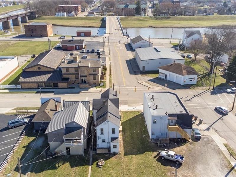 128 S Wayne Street, Piqua, OH 45356 Photo 28