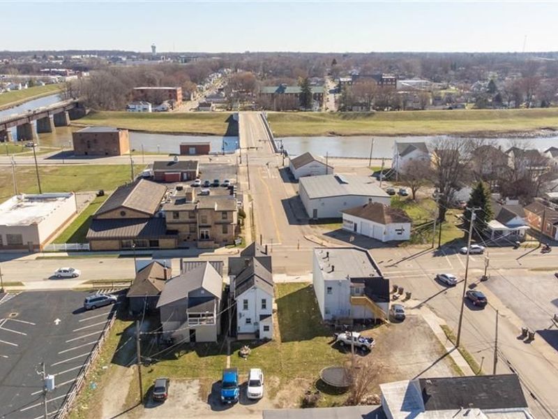 128 S Wayne Street, Piqua, OH 45356 Photo 29