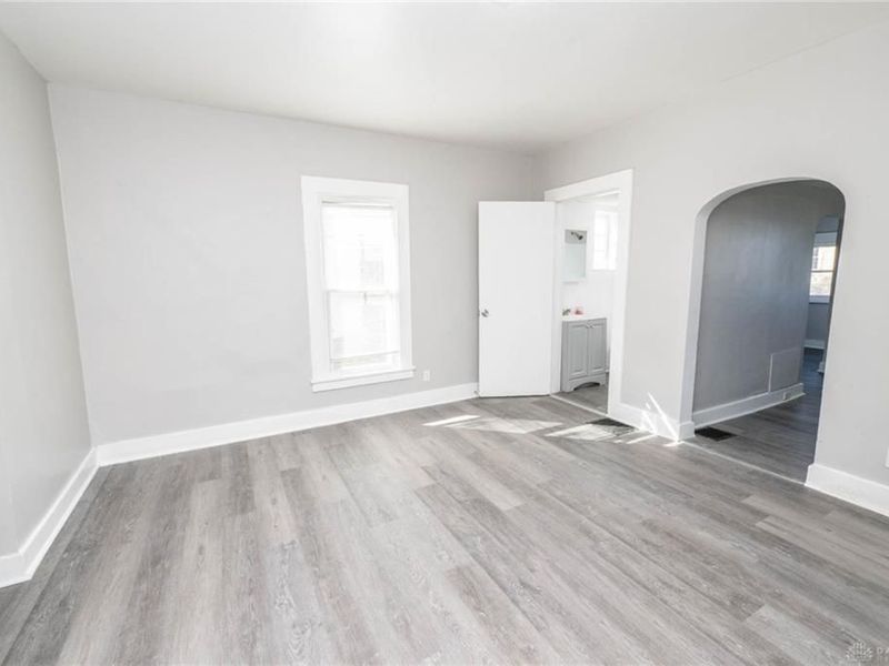 128 S Wayne Street, Piqua, OH 45356 Photo 3