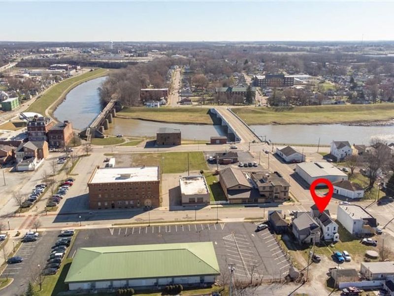 128 S Wayne Street, Piqua, OH 45356 Photo 31