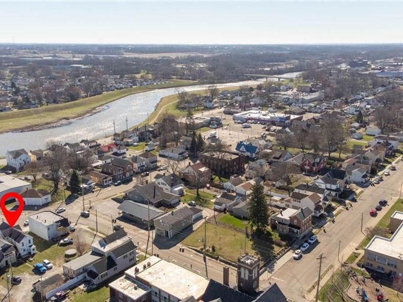 128 S Wayne Street, Piqua, OH 45356 Photo 32