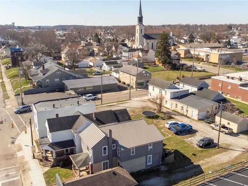 128 S Wayne Street, Piqua, OH 45356 Photo 34