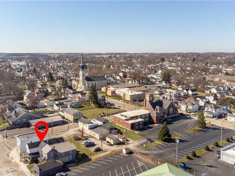 128 S Wayne Street, Piqua, OH 45356 Photo 36