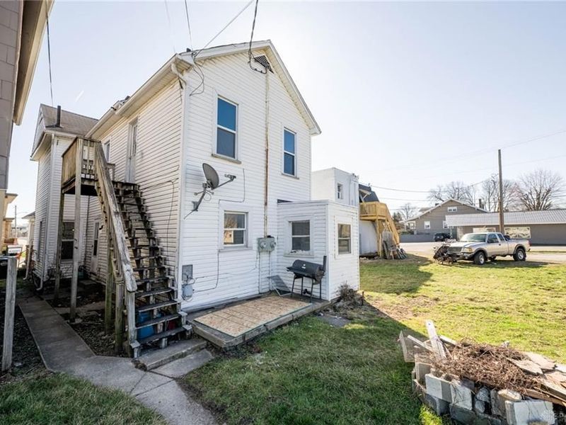 128 S Wayne Street, Piqua, OH 45356 Photo 37