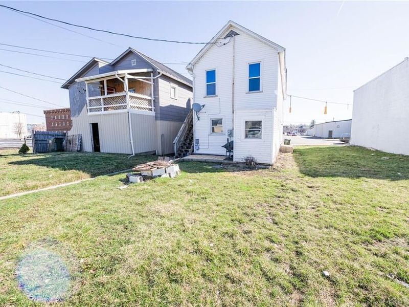 128 S Wayne Street, Piqua, OH 45356 Photo 38