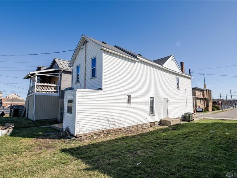 128 S Wayne Street, Piqua, OH 45356 Photo 39