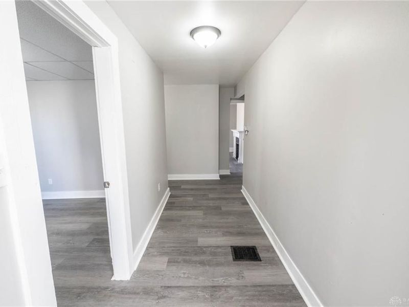 128 S Wayne Street, Piqua, OH 45356 Photo 4