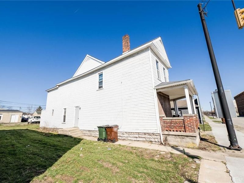 128 S Wayne Street, Piqua, OH 45356 Photo 40