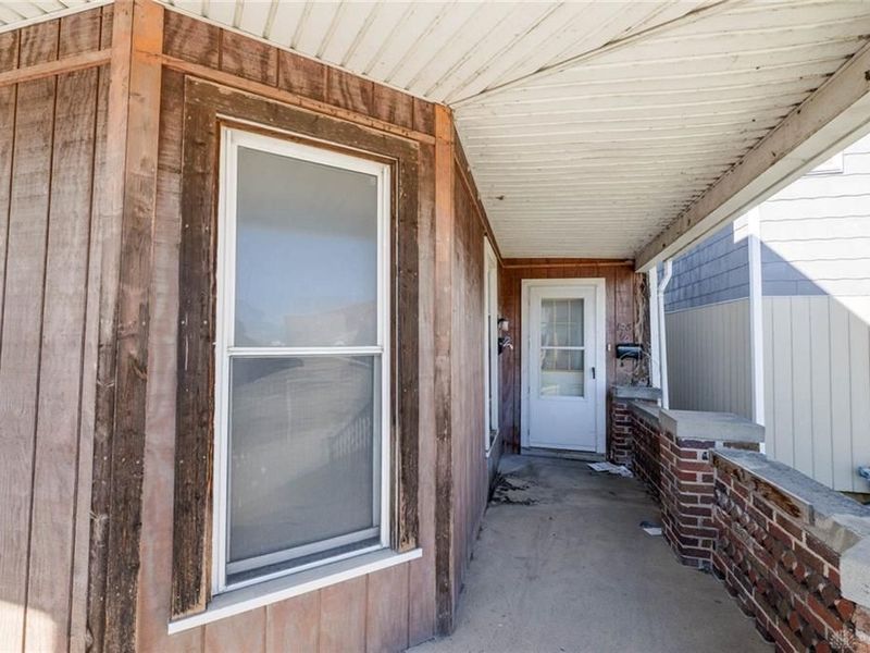 128 S Wayne Street, Piqua, OH 45356 Photo 41