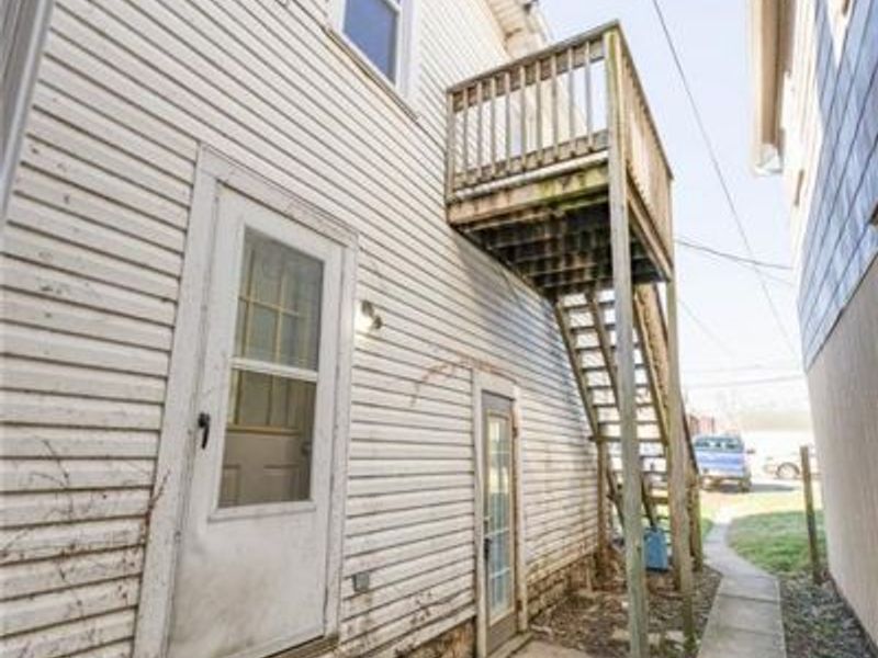 128 S Wayne Street, Piqua, OH 45356 Photo 42