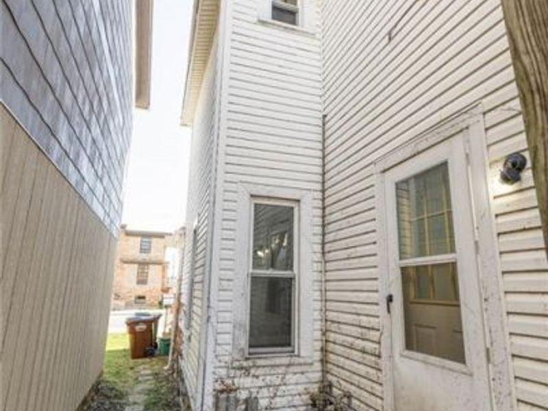 128 S Wayne Street, Piqua, OH 45356 Photo 43