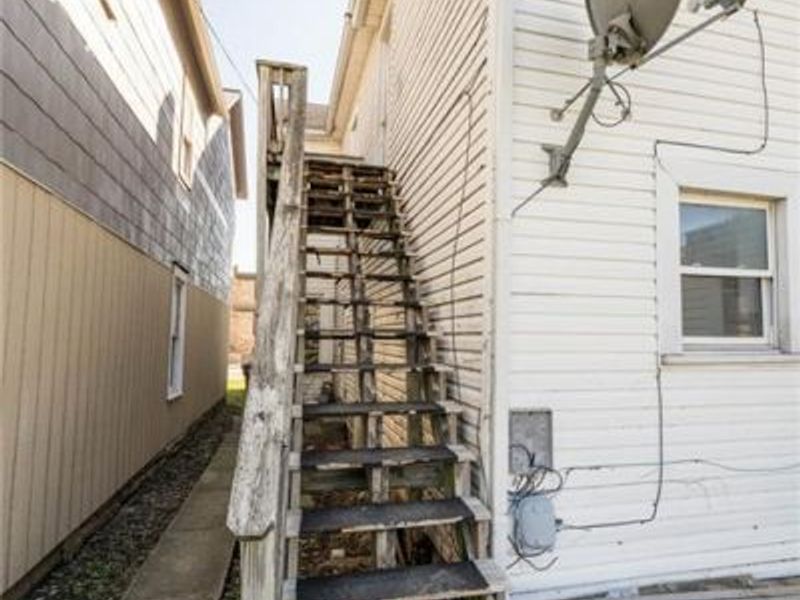 128 S Wayne Street, Piqua, OH 45356 Photo 44