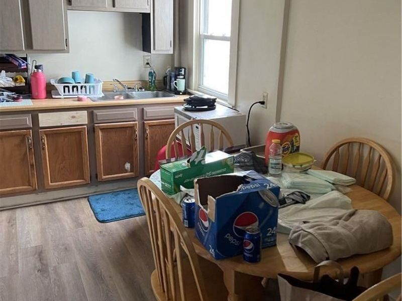 128 S Wayne Street, Piqua, OH 45356 Photo 46