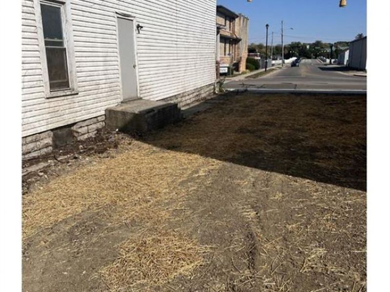 128 S Wayne Street, Piqua, OH 45356 Photo 47