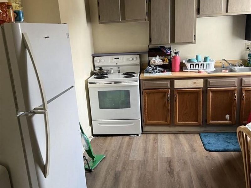 128 S Wayne Street, Piqua, OH 45356 Photo 48