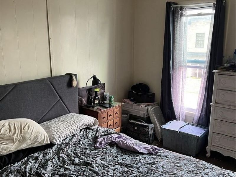 128 S Wayne Street, Piqua, OH 45356 Photo 49