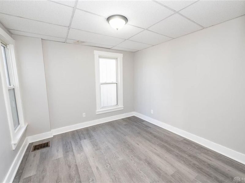 128 S Wayne Street, Piqua, OH 45356 Photo 5