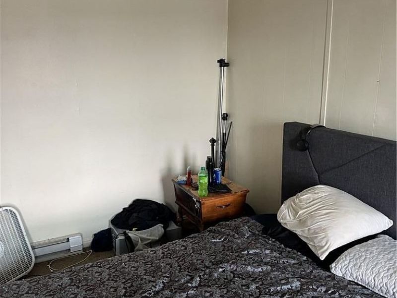 128 S Wayne Street, Piqua, OH 45356 Photo 50