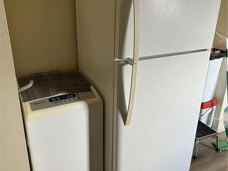 128 S Wayne Street, Piqua, OH 45356 Photo 51