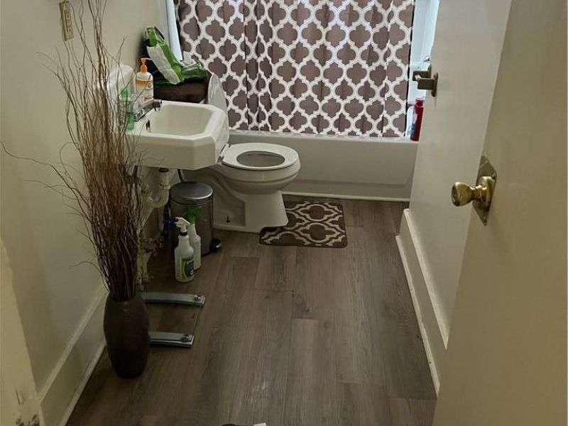 128 S Wayne Street, Piqua, OH 45356 Photo 52