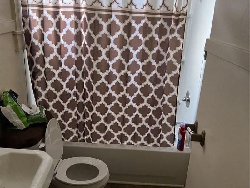 128 S Wayne Street, Piqua, OH 45356 Photo 53