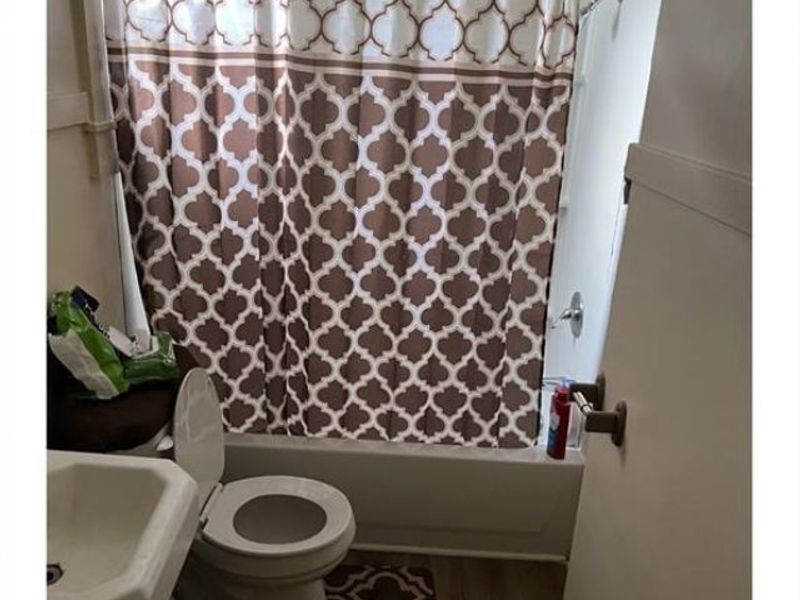 128 S Wayne Street, Piqua, OH 45356 Photo 54