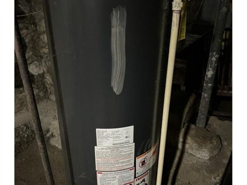 128 S Wayne Street, Piqua, OH 45356 Photo 55