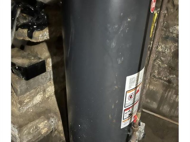 128 S Wayne Street, Piqua, OH 45356 Photo 57