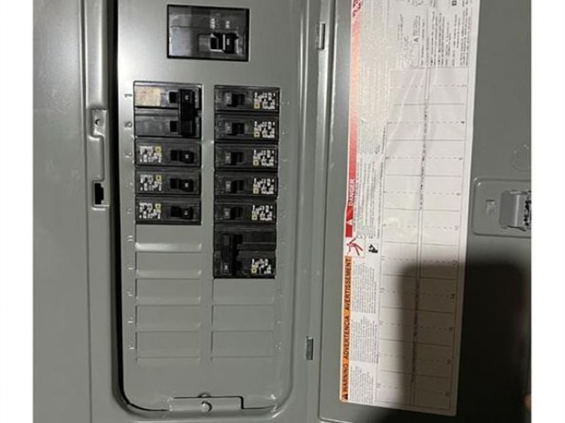 128 S Wayne Street, Piqua, OH 45356 Photo 58