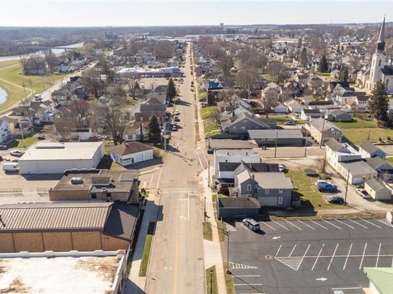 128 S Wayne Street, Piqua, OH 45356 Photo 59