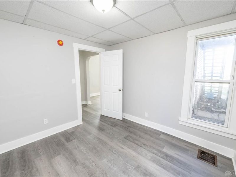 128 S Wayne Street, Piqua, OH 45356 Photo 6