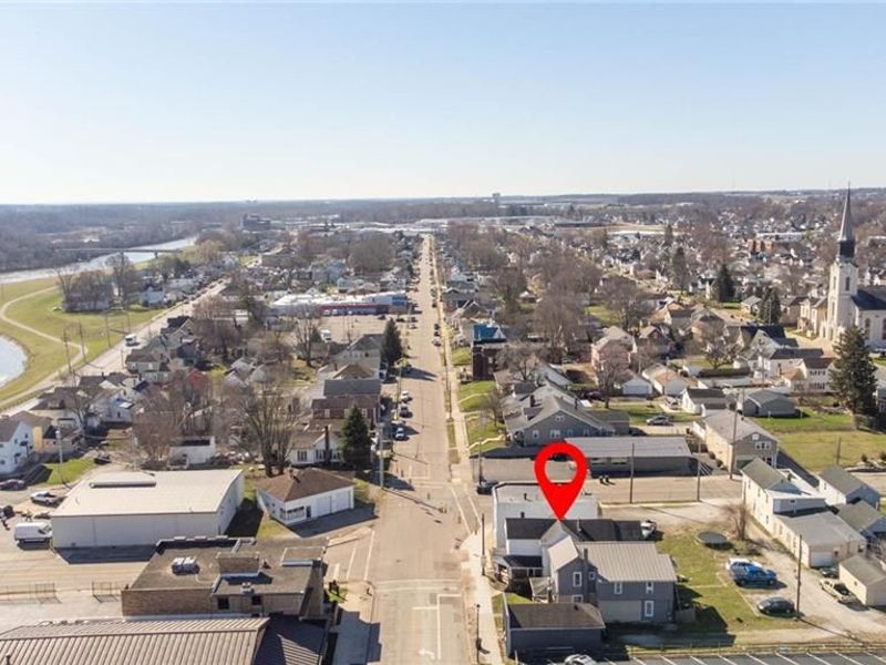 128 S Wayne Street, Piqua, OH 45356 Photo 60