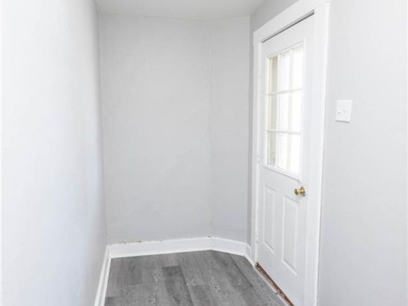 128 S Wayne Street, Piqua, OH 45356 Photo 7