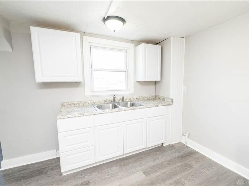 128 S Wayne Street, Piqua, OH 45356 Photo 8