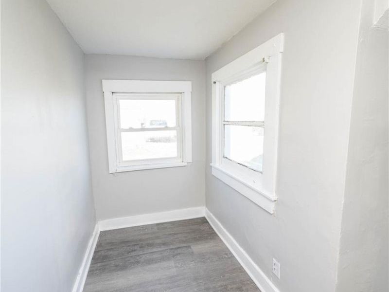 128 S Wayne Street, Piqua, OH 45356 Photo 9