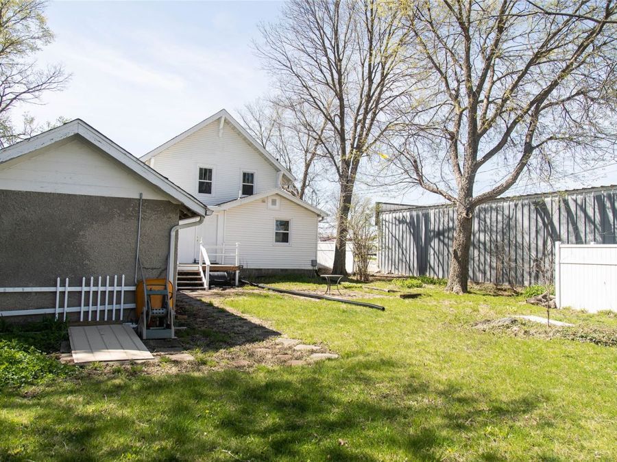 Property Image 28