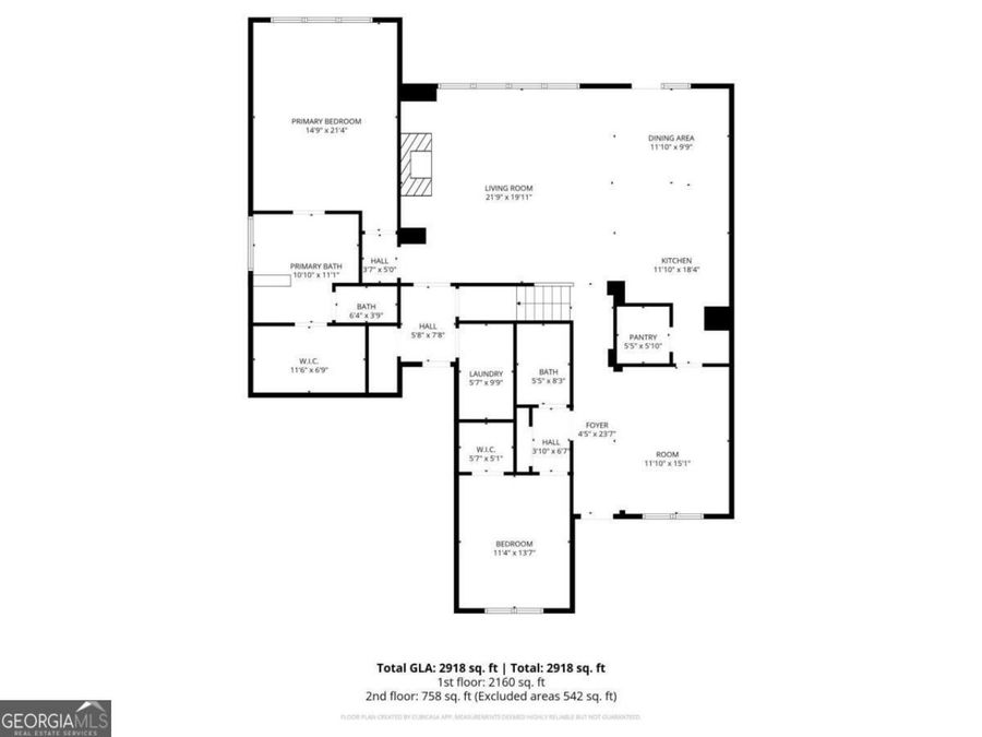 Property Image 24