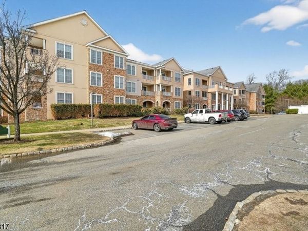 1209 Johnson Dr, Rockaway, NJ 07866