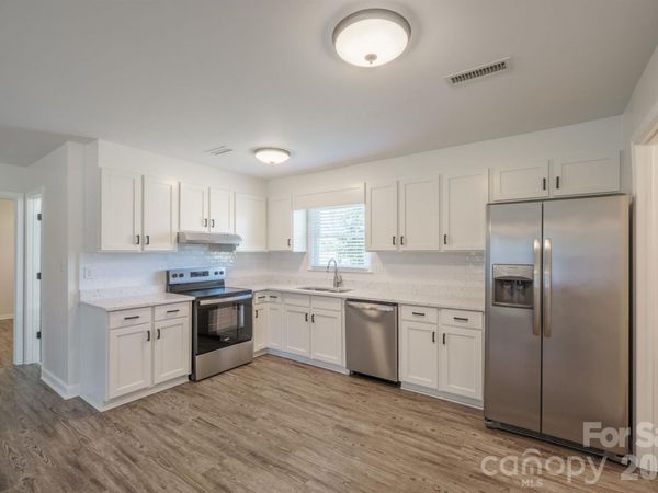 2514 Shoal Creek Church Road, Shelby, NC 28152